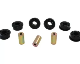 Whiteline Motorsport Differential Mount Bushings Chevrolet | Pontiac 2008-2017