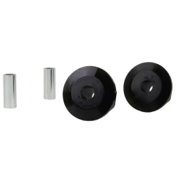 Bushings