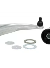 Whiteline Control arm - lower arm Chevrolet Cruze Front 2010-2016                                     - WA452R - Image 2