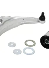 Whiteline Control arm - lower arm Chevrolet Cruze Front 2010-2016                                     - WA452R - Image 3