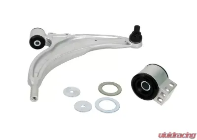 Whiteline Control arm - lower arm Chevrolet Cruze Front 2010-2016 - WA452R
