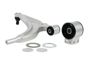 Whiteline Control arm - lower arm Chevrolet Cruze Front 2010-2016