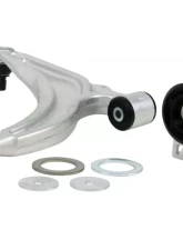 Whiteline Control arm - lower arm Chevrolet Cruze Front 2010-2016                                     - WA452R - Image 3