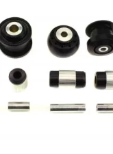 Whiteline 350Z/G35 bushing Kit Front and Rear                                     - WEK003 - Image 2