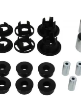 Whiteline CAMARO BUSHING KIT Chevrolet Camaro Front and Rear 2010-2012                                     - WEK005 - Image 3