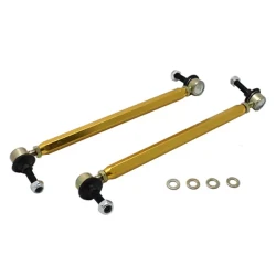 Sway Bar Links