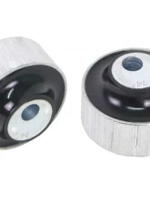 Whiteline Control arm - caster bushing Front                                     - KCA499 - Image 2