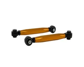 Whiteline Adjustable Rear Lower Control Arm Honda Civic | Civic Type-R 2016-2021