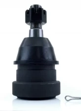 Whiteline Ball joint - lower Front                                     - W53557 - Image 2