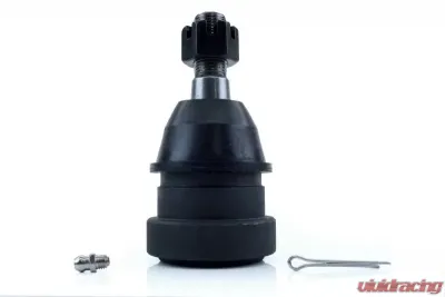 Whiteline Ball joint - lower Front - W53557