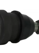Whiteline Ball joint - lower Front                                     - W53557 - Image 3