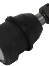Whiteline Ball joint - lower Front                                     - W53557 - Image 4