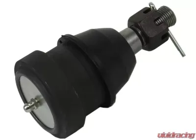 Whiteline Ball joint - lower Front - W53557