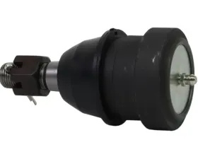 Whiteline Ball joint - lower Front