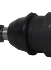 Whiteline Ball joint - lower Front                                     - W53557 - Image 4