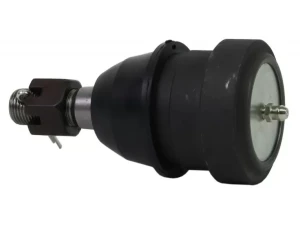 Whiteline Ball joint - lower Front - W53557 - Image 2
