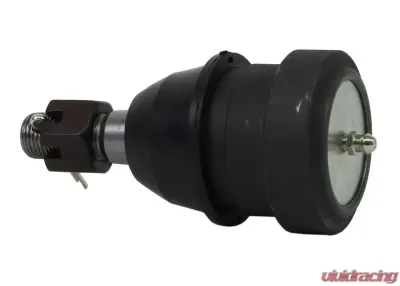 Whiteline Ball joint - lower Front - W53557