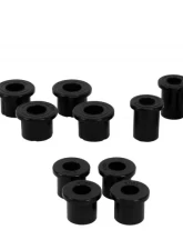 Whiteline VEHICLE ESSENTIALS KIT Rear                                     - WEK023 - Image 3