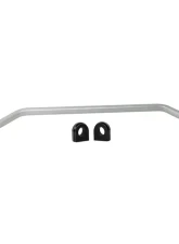 Whiteline Front Heavy Duty Sway Bar BMW M3 2008-2013                                     - BBF46 - Image 2