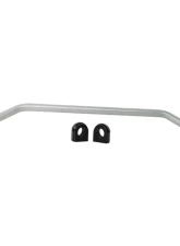 Whiteline Front Heavy Duty Sway Bar BMW M3 2008-2013                                     - BBF46 - Image 3