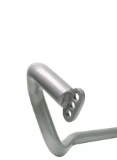 Whiteline Front Heavy Duty Sway Bar BMW M3 2008-2013                                     - BBF46 - Image 4