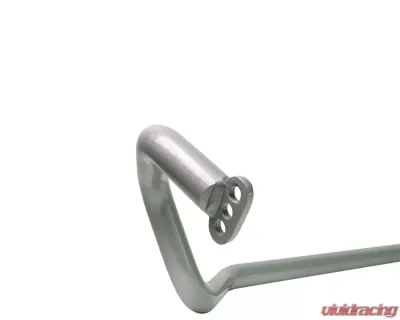 Whiteline Front Heavy Duty Sway Bar BMW M3 2008-2013 - BBF46
