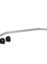 Whiteline Front Heavy Duty Sway Bar BMW M3 2008-2013                                     - BBF46 - Image 4
