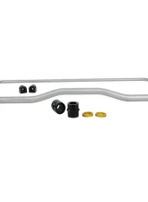 Whiteline Front & Rear Sway Bar Kit Chrysler | Dodge 2005-2014                                     - BCK003 - Image 2