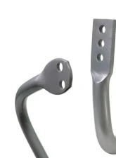 Whiteline Front & Rear Sway Bar Kit Chrysler | Dodge 2005-2014                                     - BCK003 - Image 4