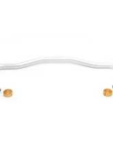 Whiteline 35mm Heavy Duty Blade Adjustable Front Sway Bar Ford Mustang S550 2015                                     - BFF95Z - Image 2