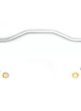 Whiteline 35mm Heavy Duty Blade Adjustable Front Sway Bar Ford Mustang S550 2015                                     - BFF95Z - Image 3