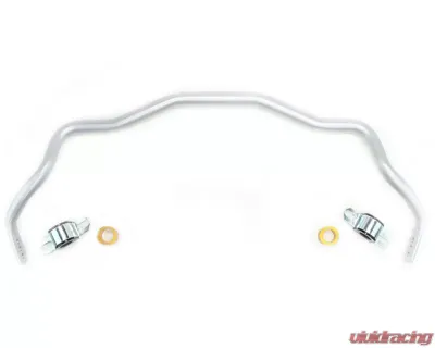 Whiteline 35mm Heavy Duty Blade Adjustable Front Sway Bar Ford Mustang S550 2015 - BFF95Z