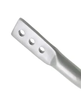 Whiteline 35mm Heavy Duty Blade Adjustable Front Sway Bar Ford Mustang S550 2015                                     - BFF95Z - Image 4