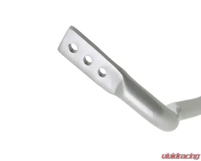 Whiteline 35mm Heavy Duty Blade Adjustable Front Sway Bar Ford Mustang S550 2015 - BFF95Z