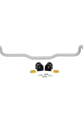 Whiteline 26mm Heavy Duty Adjustable Sway Bar Ford Focus RS 2016-2017                                     - BFF96Z - Image 2
