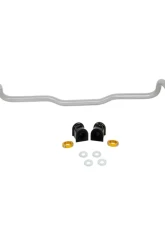Whiteline 26mm Heavy Duty Adjustable Sway Bar Ford Focus RS 2016-2017                                     - BFF96Z - Image 3