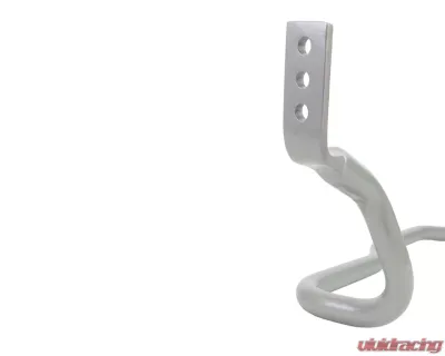 Whiteline 26mm Heavy Duty Adjustable Sway Bar Ford Focus RS 2016-2017 - BFF96Z
