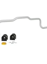 Whiteline 26mm Heavy Duty Adjustable Sway Bar Ford Focus RS 2016-2017                                     - BFF96Z - Image 4