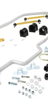 Product thumb