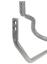 Whiteline Fron & Rear Sway Bar Kit Ford Focus RS 2016-2018                                     - BFK009 - Image 4