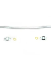 Whiteline 24mm Heavy Duty Blade Adjustable Rear Sway Bar Ford Mustang S550 2015                                     - BFR68Z - Image 3