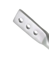 Whiteline 24mm Heavy Duty Blade Adjustable Rear Sway Bar Ford Mustang S550 2015                                     - BFR68Z - Image 4