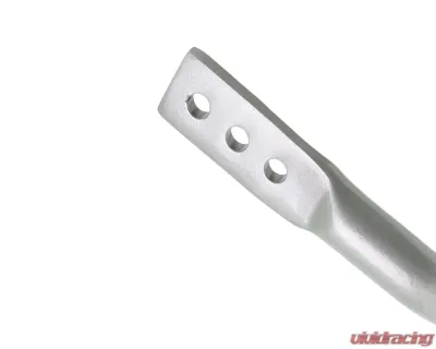 Whiteline 24mm Heavy Duty Blade Adjustable Rear Sway Bar Ford Mustang S550 2015 - BFR68Z