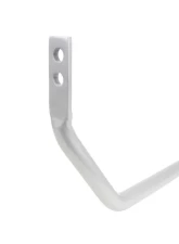 Whiteline 22m Rear 2-Point Adjustable Sway Bar Ford Focus RS LZ MK3 2016-2019                                     - BFR78Z - Image 4