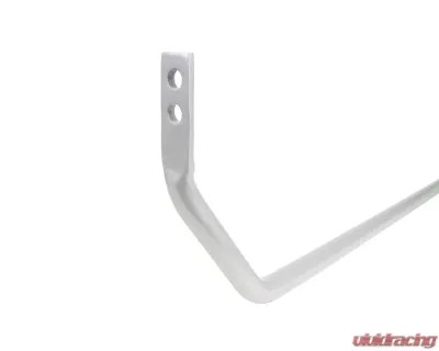 Whiteline 22m Rear 2-Point Adjustable Sway Bar Ford Focus RS LZ MK3 2016-2019 - BFR78Z