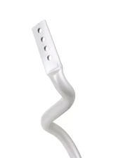 Whiteline 30mm Heavy Duty 4 Point Adjustable Front Sway Bar Pontiac GTO 4th Gen 2004-2006                                     - BHF43Z - Image 4