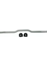 Whiteline 27mm Heavy Duty Adjustable Front Sway Bar Honda Civic Type-R FK8 2017-2021                                     - BHF97Z - Image 2