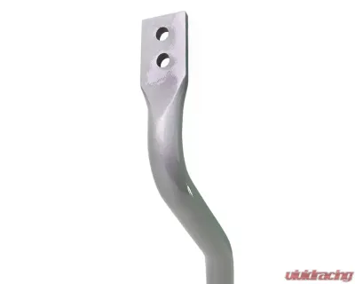 Whiteline 27mm Heavy Duty Adjustable Front Sway Bar Honda Civic Type-R FK8 2017-2021 - BHF97Z