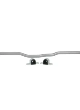 Whiteline 24mm Heavy Duty Adjustable Front Sway Bar Hyundai Elentra Sport | Elentra GT Sport 2017-2019                                     - BHF98Z - Image 2