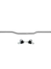 Whiteline 24mm Heavy Duty Adjustable Front Sway Bar Hyundai Elentra Sport | Elentra GT Sport 2017-2019                                     - BHF98Z - Image 3
